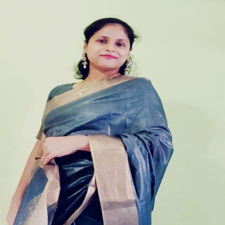 Terrace Garden Services Provider in Noida